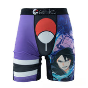 Ethika Boxer Briefs
