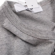 CDG Be Kind T Shirt