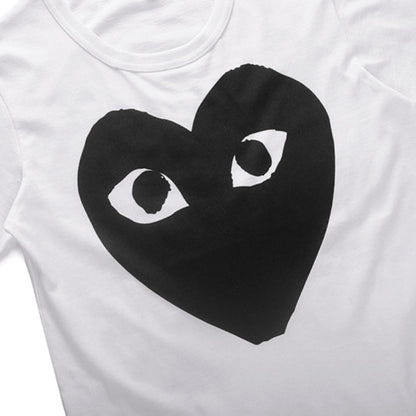 CDG Be Kind T Shirt