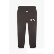 Fog Essentials Sweatpants Unisex ?¡¥1977?¡¥ Loose Fleece Sweatpants