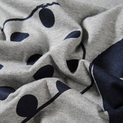 CDG Be Kind T Shirt