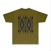 Amiri T Shirt