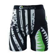 Ethika Boxer Briefs