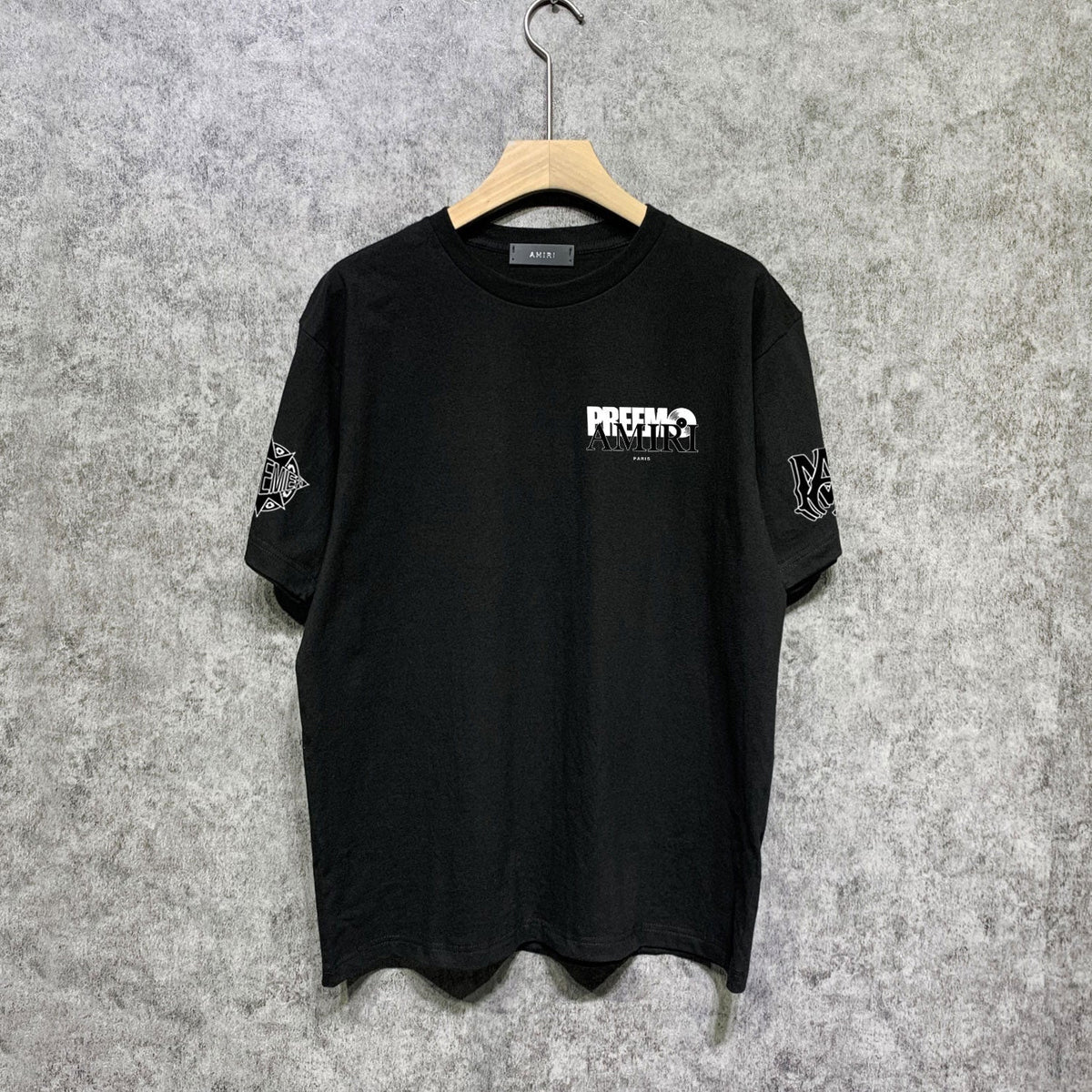 Amiri T Shirt