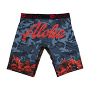 Ethika Boxer Briefs