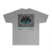 Amiri T Shirt