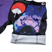 Ethika Boxer Briefs