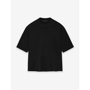 Fog Essentials T shirt Small Neckline Loose T shirt
