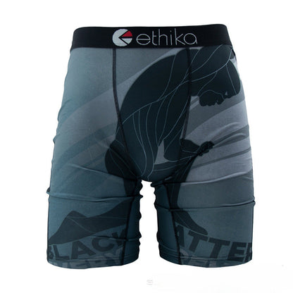 Ethika Boxer Briefs