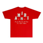 Amiri T Shirt