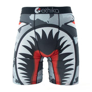 Ethika Boxer Briefs