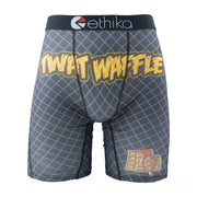Ethika Boxer Briefs