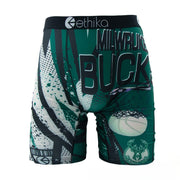 Ethika Boxer Briefs