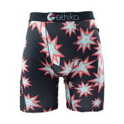 Ethika Boxer Briefs