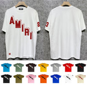 Amiri T Shirt