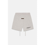 Fog Essentials Shorts Flocking Logo Terry Shorts