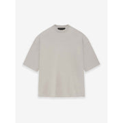 Fog Essentials T shirt Small Neckline Loose T shirt