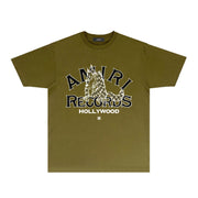 Amiri T Shirt