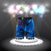 Ethika Boxer Briefs