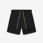 Fog Essentials Shorts Unisex Loose Fleece Shorts