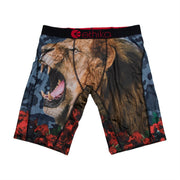 Ethika Boxer Briefs