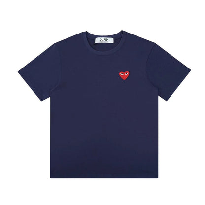 CDG Be Kind T Shirt
