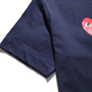 CDG Be Kind T Shirt