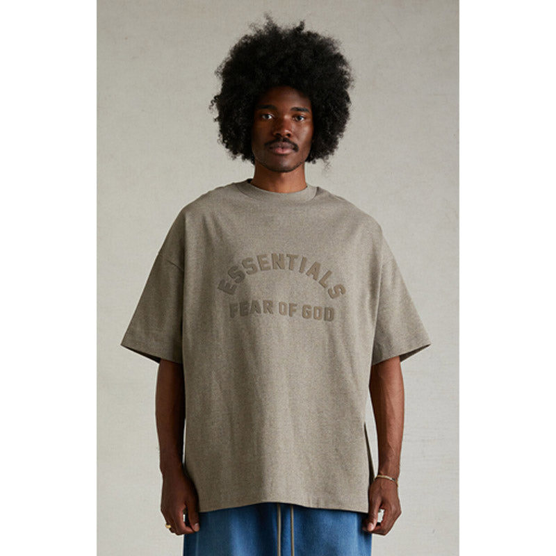 Fog Essentials T shirt