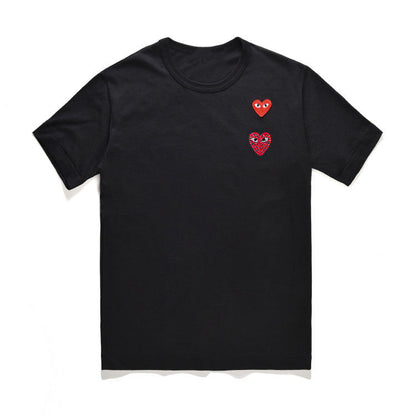 CDG Be Kind T Shirt