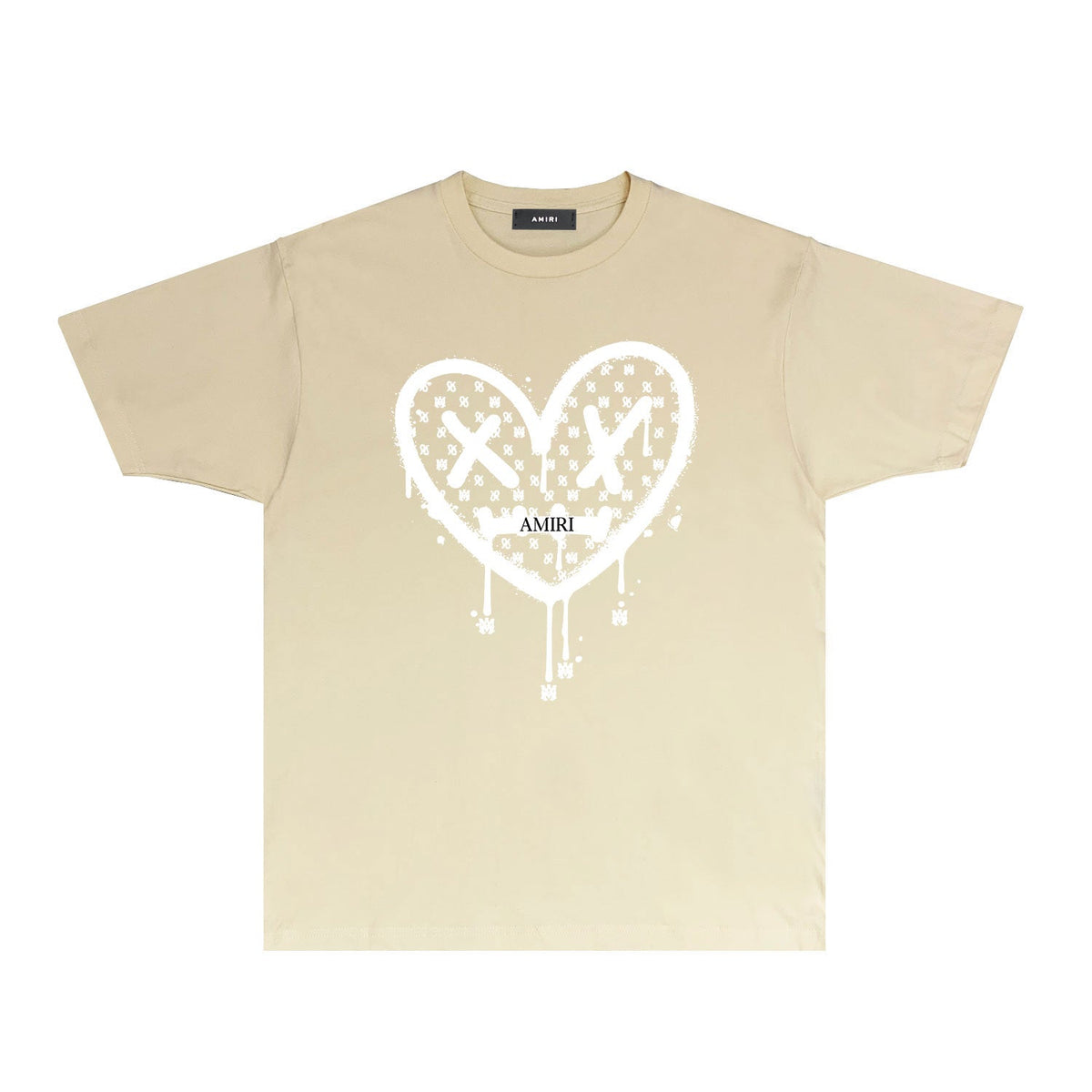 Amiri T Shirt