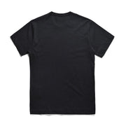CDG Be Kind T Shirt