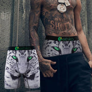 Ethika Boxer Briefs