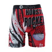 Ethika Boxer Briefs