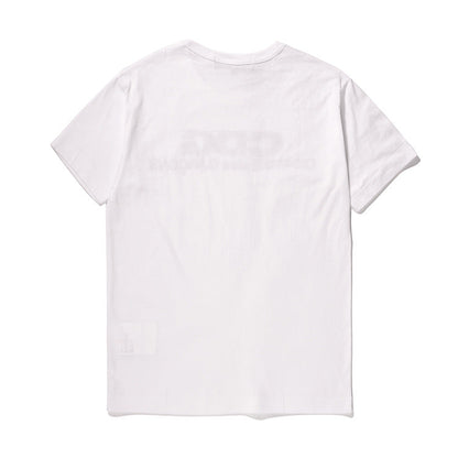 CDG Be Kind T Shirt
