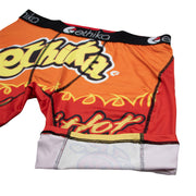 Ethika Boxer Briefs