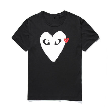 CDG Be Kind T Shirt