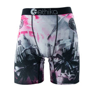 Ethika Boxer Briefs