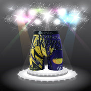 Ethika Boxer Briefs