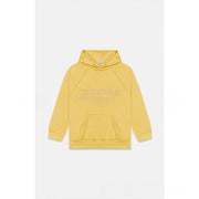 Fog Essentials Hoodie