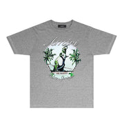Amiri T Shirt