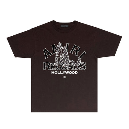 Amiri T Shirt
