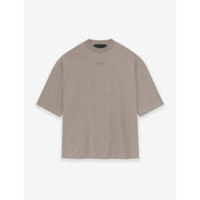 Fog Essentials T shirt Small Neckline Loose T shirt