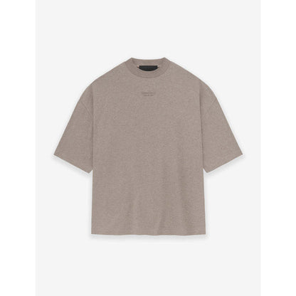 Fog Essentials T shirt Small Neckline Loose T shirt