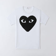 CDG Be Kind T Shirt