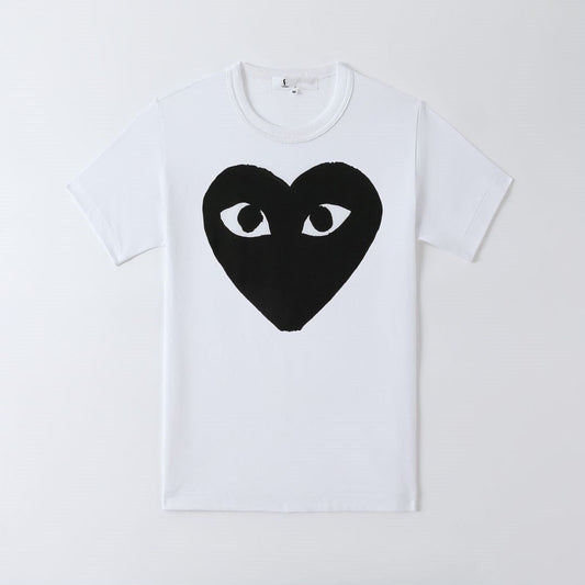 CDG Be Kind T Shirt