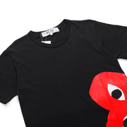 CDG Be Kind T Shirt