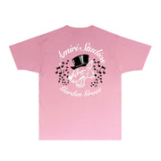 Amiri T Shirt
