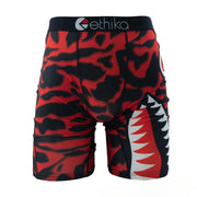 Ethika Boxer Briefs