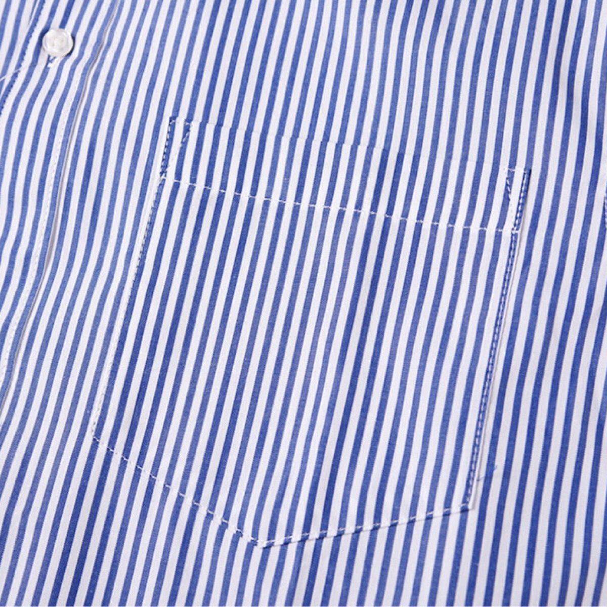 CDG Be Kind T Shirt