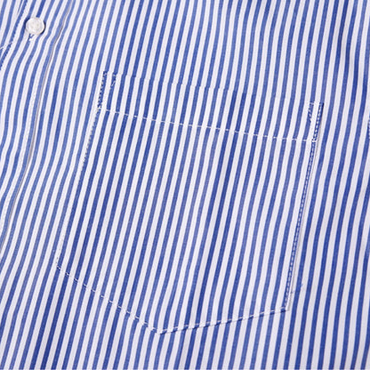 CDG Be Kind T Shirt